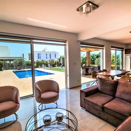 Coral Elite Residences Mercan Koyu Dış mekan fotoğraf