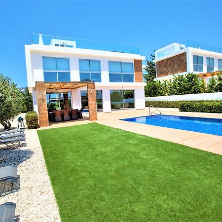 Coral Elite Residences Mercan Koyu Dış mekan fotoğraf