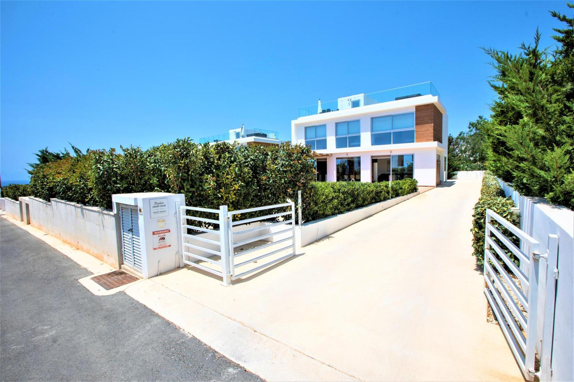 Coral Elite Residences Mercan Koyu Dış mekan fotoğraf
